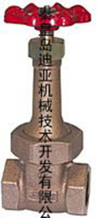 fasani閥門(mén).jpg